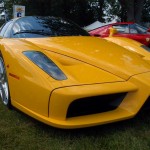 Ferrari Enzo