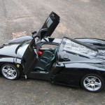 Ferrari Enzo