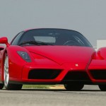 Ferrari Enzo