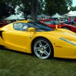 Ferrari Enzo