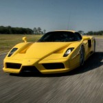 Ferrari Enzo