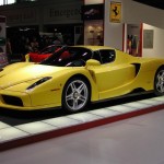 Ferrari Enzo