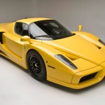Ferrari Enzo
