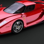 Ferrari Enzo
