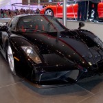 Ferrari Enzo
