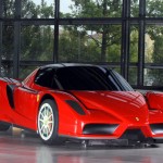 Ferrari Enzo
