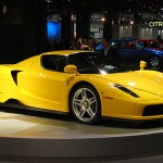 Ferrari Enzo