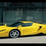 Ferrari Enzo