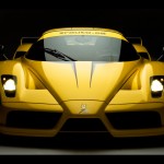 Ferrari Enzo