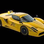 Ferrari Enzo