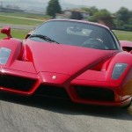 Ferrari Enzo