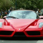 Ferrari Enzo