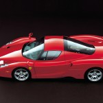 Ferrari Enzo