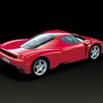 Ferrari Enzo