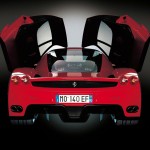 Ferrari Enzo