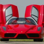 Ferrari Enzo