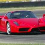 Ferrari Enzo