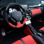 Ferrari Enzo