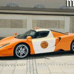 Ferrari Enzo