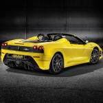 Ferrari F430