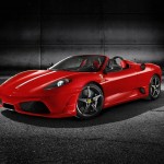 Ferrari F430