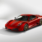 Ferrari F430