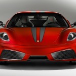 Ferrari F430