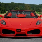 Ferrari F430