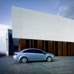 Fiat Linea