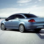 Fiat Linea