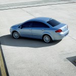 Fiat Linea