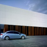 Fiat Linea