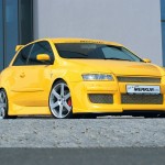 Fiat Stilo