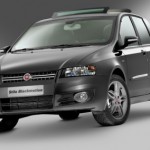 Fiat Stilo