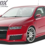 Fiat Stilo