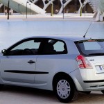 Fiat Stilo