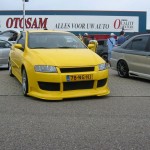 Fiat Stilo