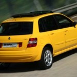 Fiat Stilo