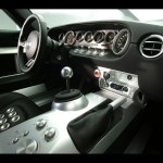 Ford GT