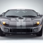 Ford GT