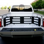 Ford F350