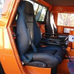 Hummer H1