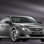 Infiniti G37