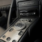 Lamborghini Murcielago