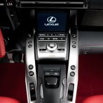 Lexus LFA