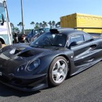 Lotus Elise