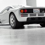 McLaren F1