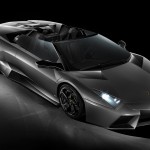 Lamborghini Reventon