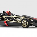 Ariel Atom