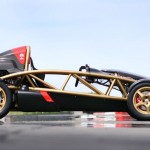 Ariel Atom